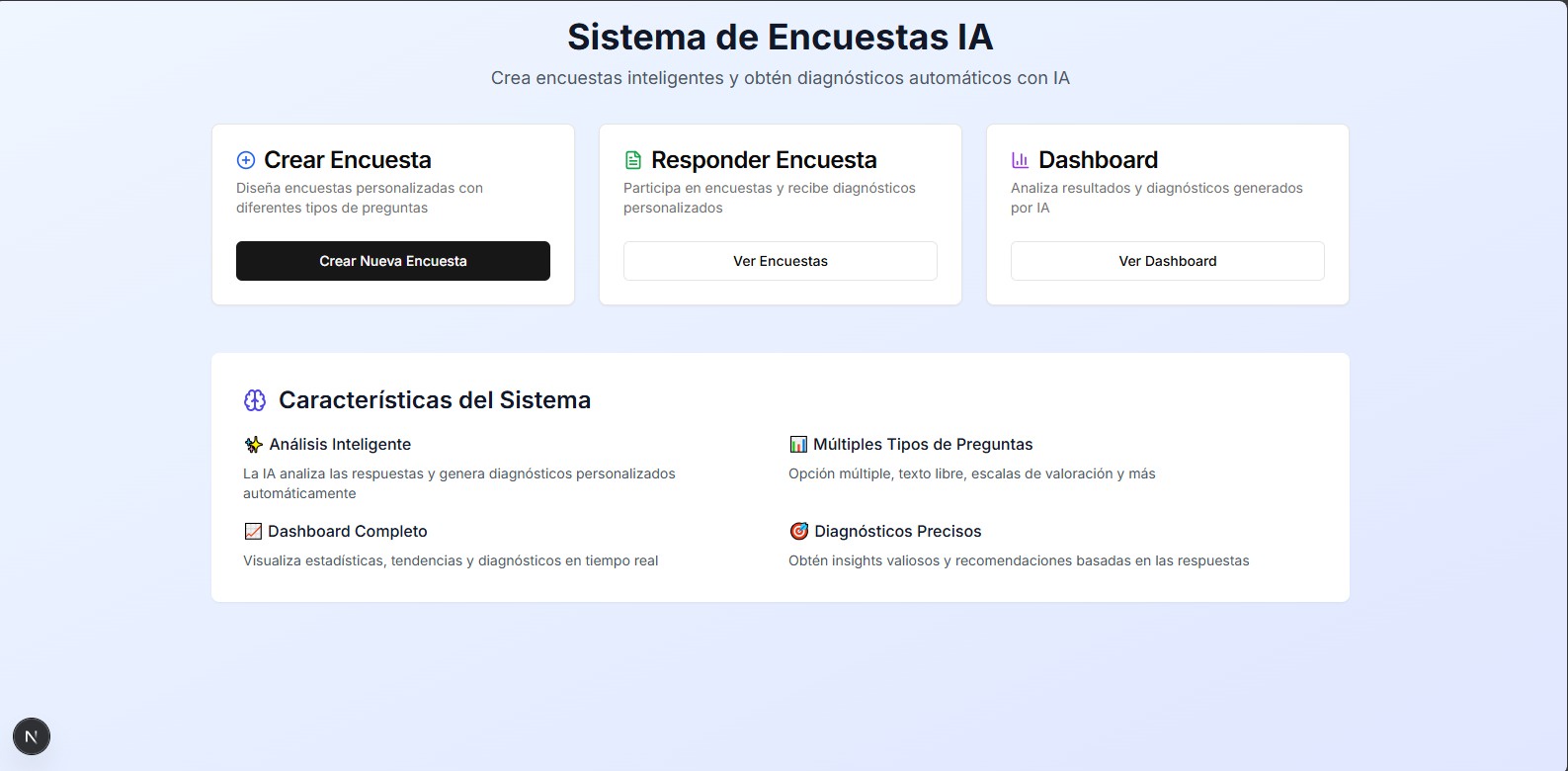 TC IA