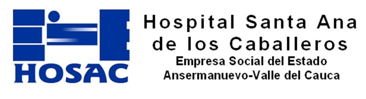Cliente 2