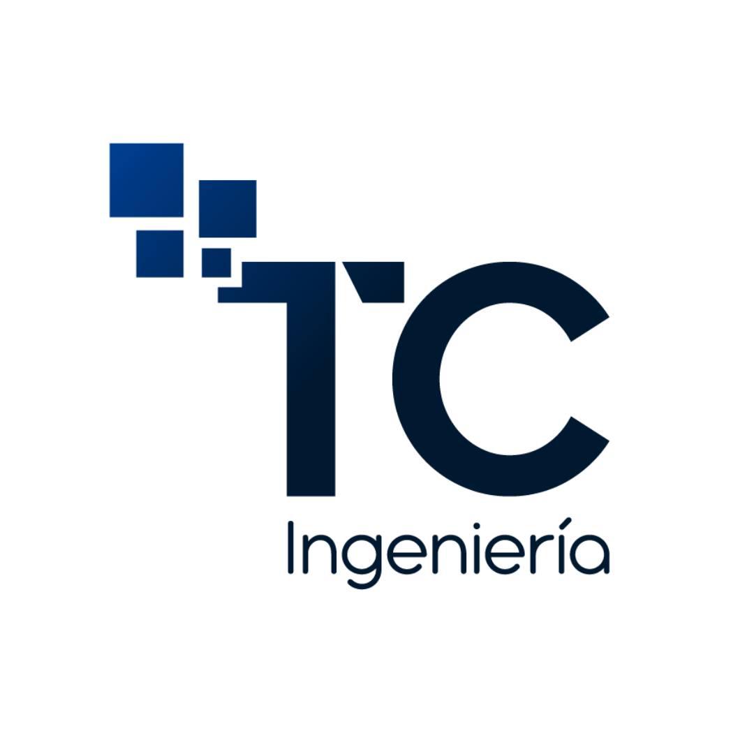 TC Ingeniería Tecnología Futurista